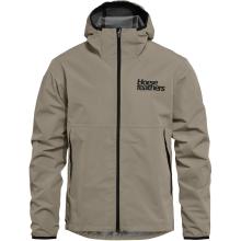 Horsefeathers Herren Peyton Jacke