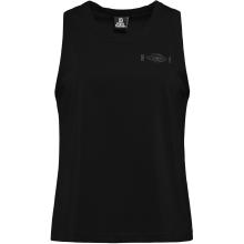 Horsefeathers Damen Maisy Top