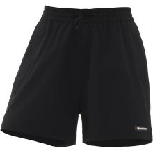 Horsefeathers Damen Breez Shorts