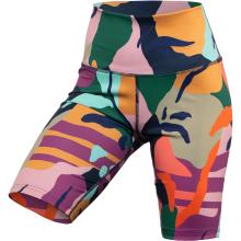 Horsefeathers Damen Tikka Tights
