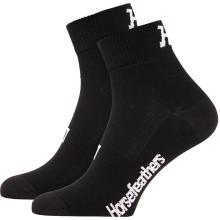 Horsefeathers Herren Jam Socken