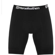 Horsefeathers Herren Liner Shorts