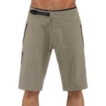 Horsefeathers Herren Stoker MTB Hose kurz
