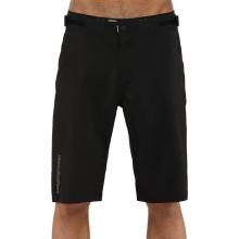 Horsefeathers Herren Venture MTB Hose kurz