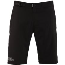 Horsefeathers Herren Tracer MTB Hose kurz
