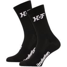 Horsefeathers Herren Jam Long Socken