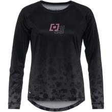 Horsefeathers Damen Deco Longsleeve