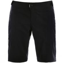 Horsefeathers Damen Icon MTB Hose kurz
