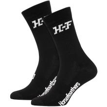 Horsefeathers Damen Jam Long Socken