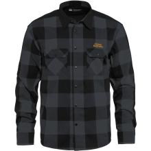 Horsefeathers Herren Prom Hemd