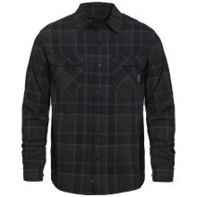Horsefeathers Herren Dough Hemd
