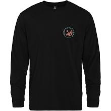 Horsefeathers Herren Altitude Longsleeve