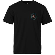 Horsefeathers Herren Instinct T-Shirt