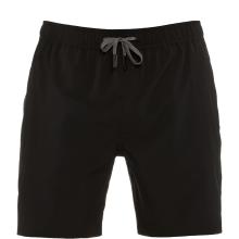 Horsefeathers Herren Talon Shorts