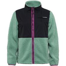Horsefeathers Damen Gema Fleece Jacke