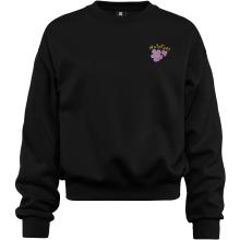 Horsefeathers Damen Alana Pullover