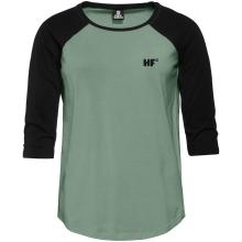 Horsefeathers Damen Wylda Longsleeve