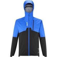 Millet Herren Intense Pro 2.5L Jacke