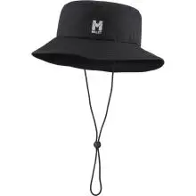 Millet Seneca Rainproof Hut
