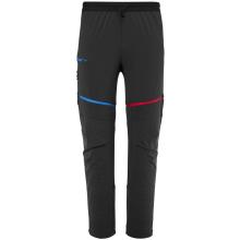 Millet Herren Trilogy Jorasses Zip0 Hose