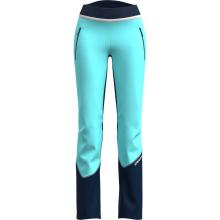 Crazy Damen Ionic Light Hose