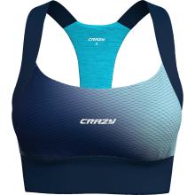 Crazy Damen Lightning Sport BH