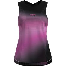 Crazy Damen Light Up Top