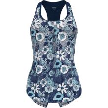Crazy Damen Break Top