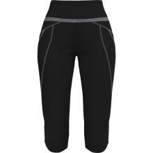 Crazy Damen Exit 3/4 Hose