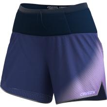 Crazy Damen Voltage Shorts