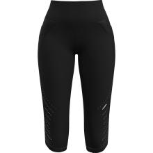 Crazy Damen Pressure 3/4 Tights