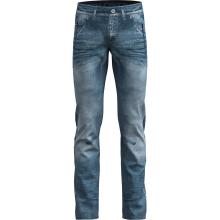 Crazy Herren Super Light Hose