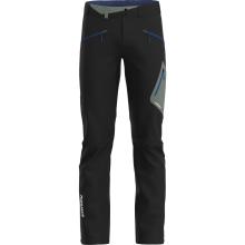 Crazy Herren Resolution Light Hose