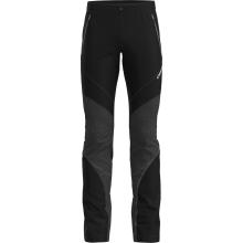 Crazy Herren Viper Light Hose