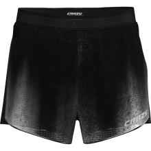 Crazy Herren Thunder Shorts
