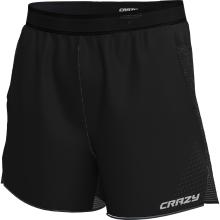 Crazy Herren Storm Shorts