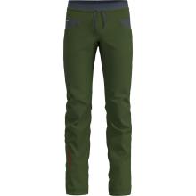 Crazy Herren Joker Light Hose