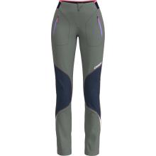 Crazy Damen Alpinstar Light Hose
