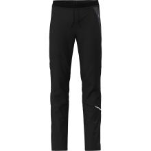 Crazy Herren Pegasus Light Hose