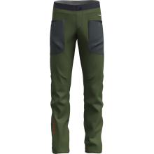 Crazy Herren Gulliver Light Hose