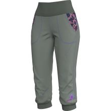 Crazy Damen Kimera 3/4 Hose