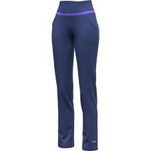 Crazy Damen Style Hose