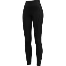 Crazy Damen Cute Light Tights