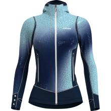 Crazy Damen Oxygen Light Jacke
