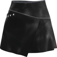 Crazy Damen Exit Skort