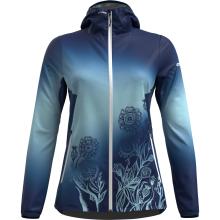 Crazy Damen Wonder Magic Shell Jacke