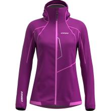 Crazy Damen Shark Jacke
