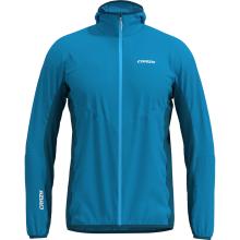 Crazy Herren Fly Jacke