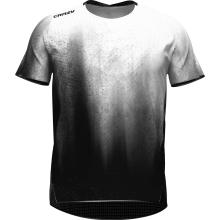 Crazy Herren Storm T-Shirt