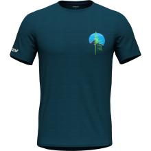 Crazy Herren Logo T-Shirt